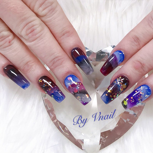 V Nails in La Quinta, CA (5)