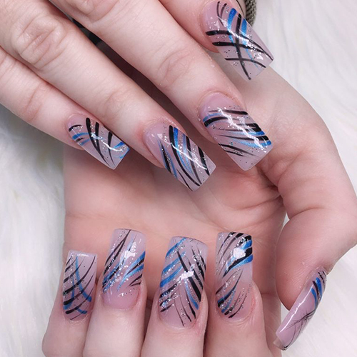 V Nails in La Quinta, CA (6)