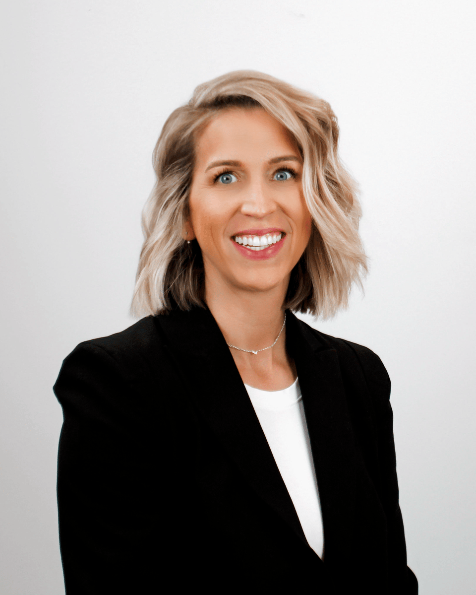 Kristen Cambridge, Realtor in Speedway, IN (2)