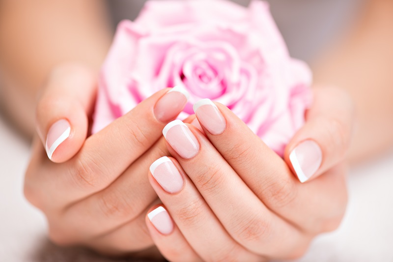 Kenilworth Nails in Kenilworth, NJ (2)