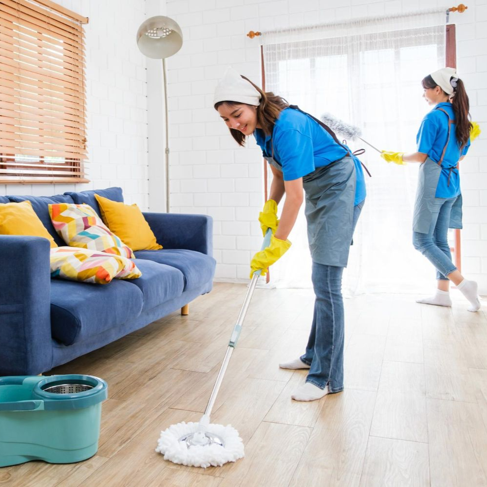 Valley Clean in Elk Grove, CA
