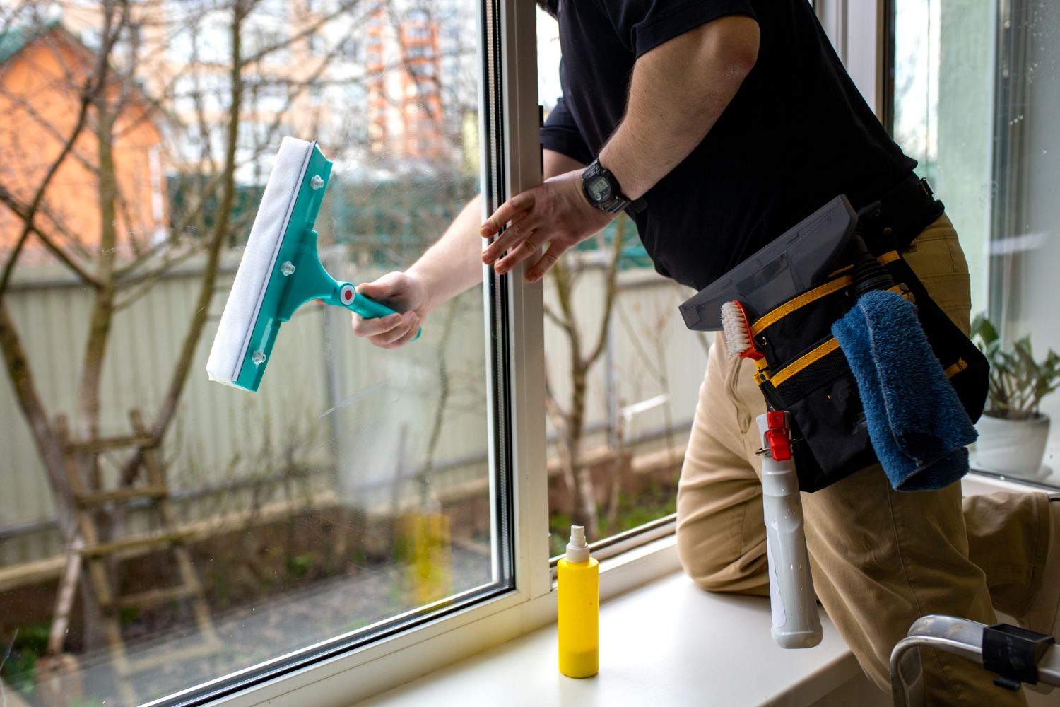 Valley Clean in Elk Grove, CA (4)