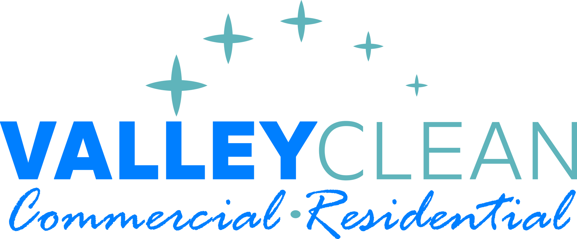 Valley Clean in Elk Grove, CA (5)