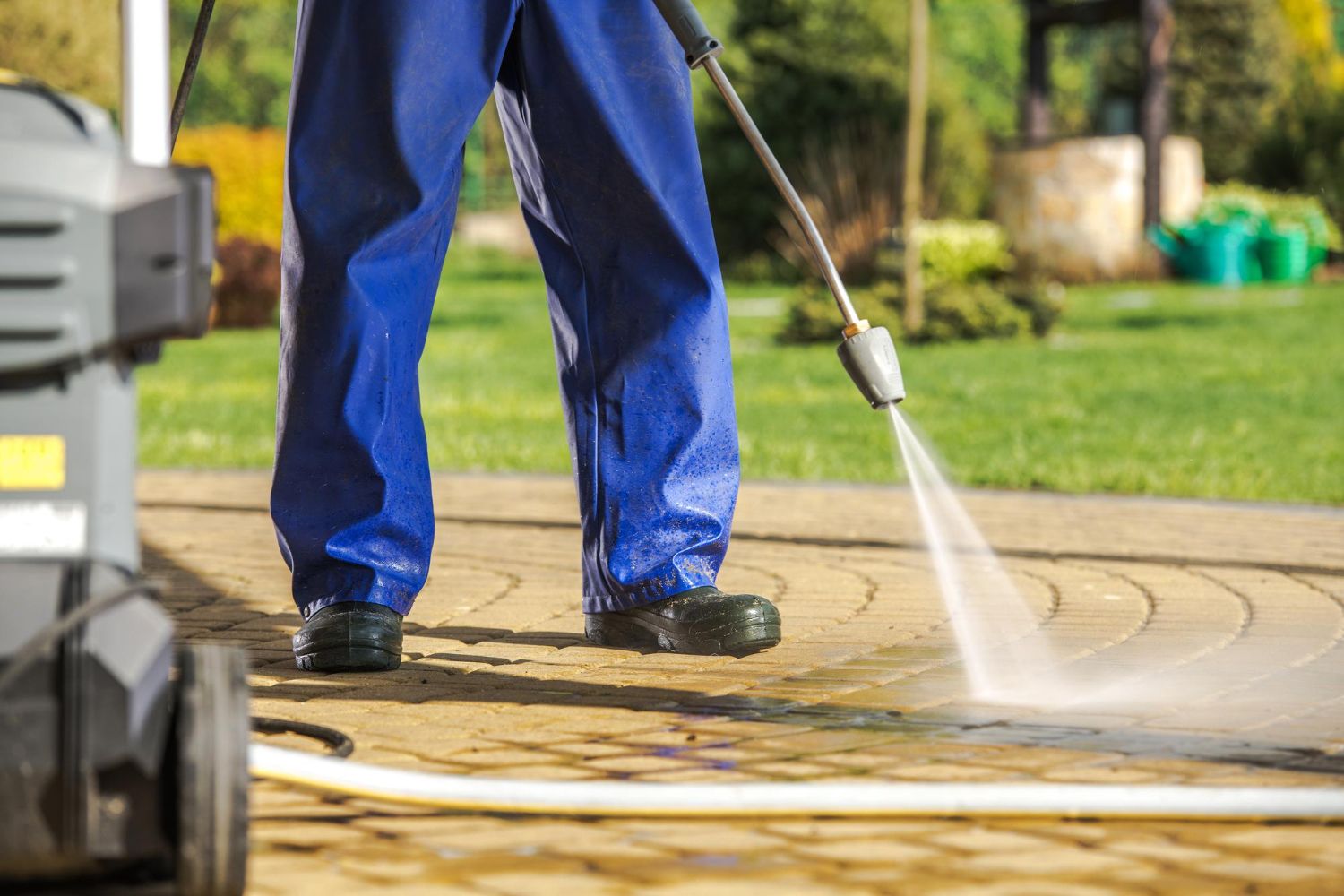 Valley Clean in Elk Grove, CA (6)