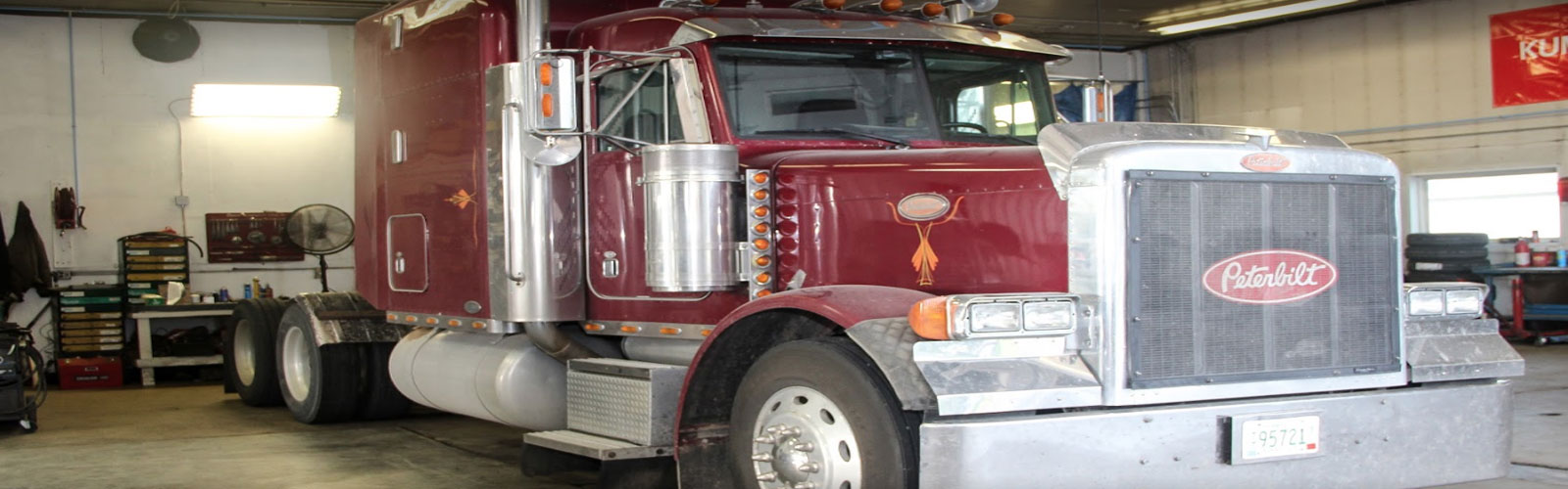 Jenniges Gas & Diesel in Wabasso, MN (4)