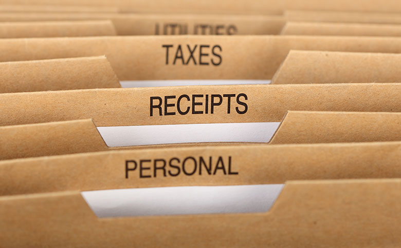 Ryan Perkins CPA Group, LLC in Terre Haute, IN (6)
