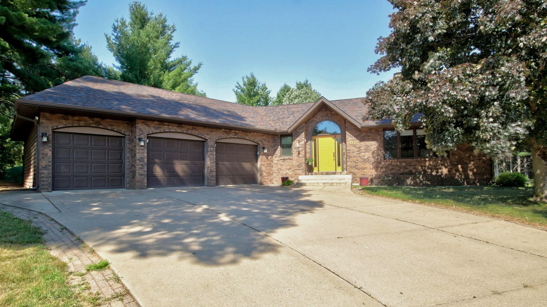 The Raven Team @ Chippewa Valley Real Estate in Eau Claire, WI (3)