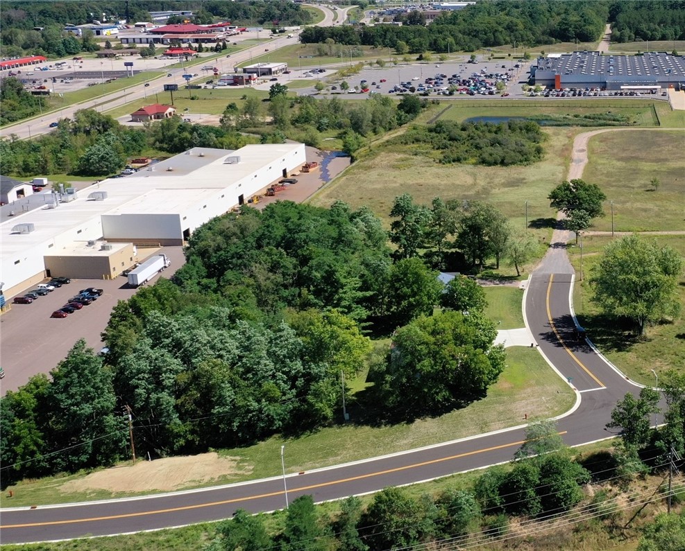 The Raven Team @ Chippewa Valley Real Estate in Eau Claire, WI (4)
