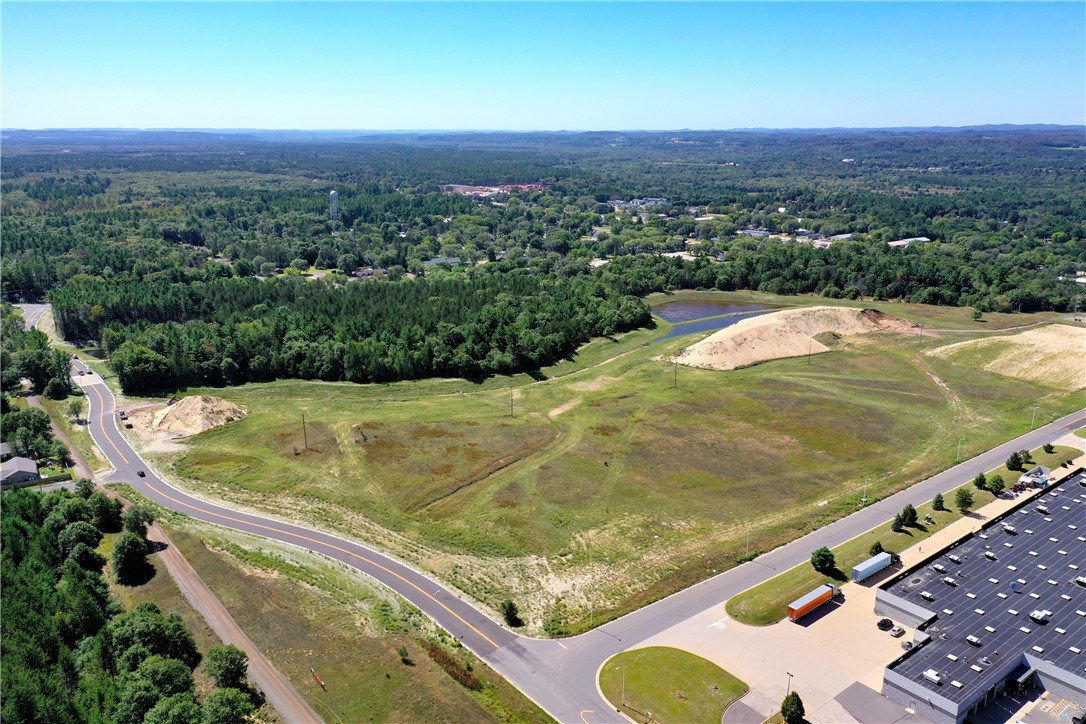The Raven Team @ Chippewa Valley Real Estate in Eau Claire, WI (5)