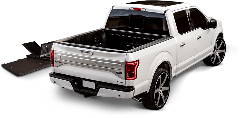 A & B Muffler and Automotive in Bossier City, LA (3)