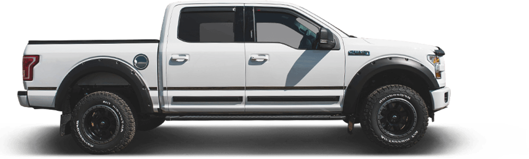 A & B Muffler and Automotive in Bossier City, LA (4)