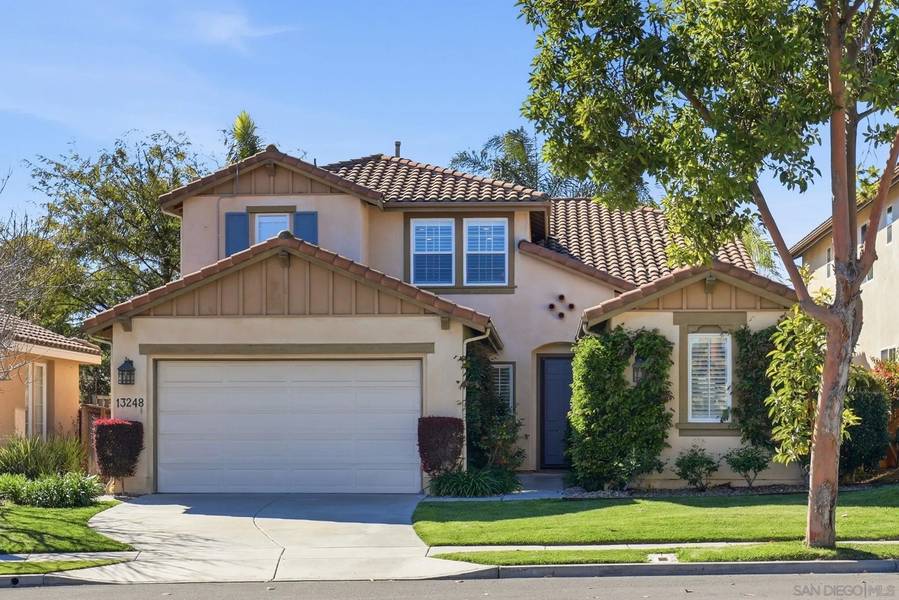 Hunter and Maddox Real Estate in San Diego, CA (5)