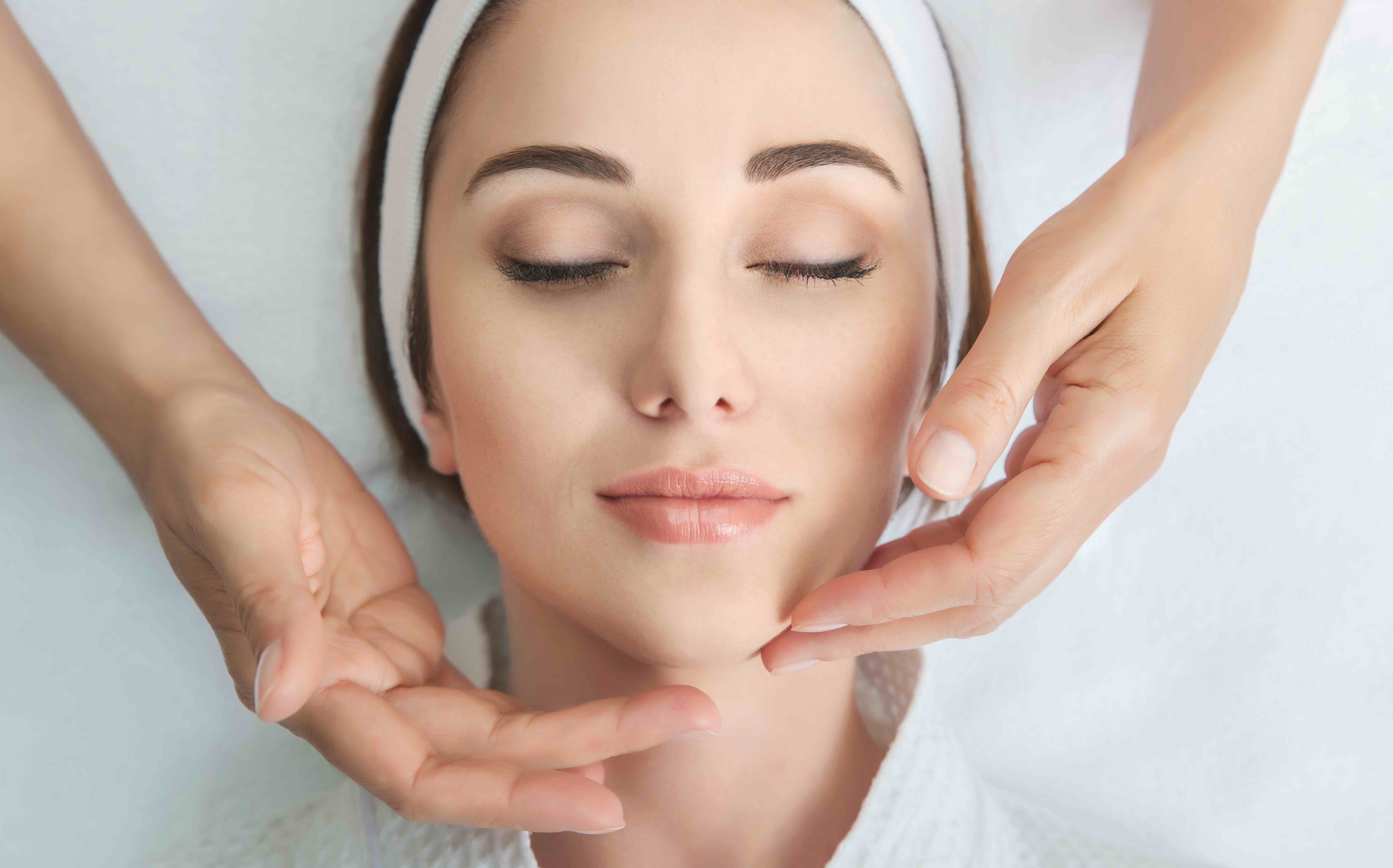 The Refinery Co wellness & aesthetics in Seneca, SC