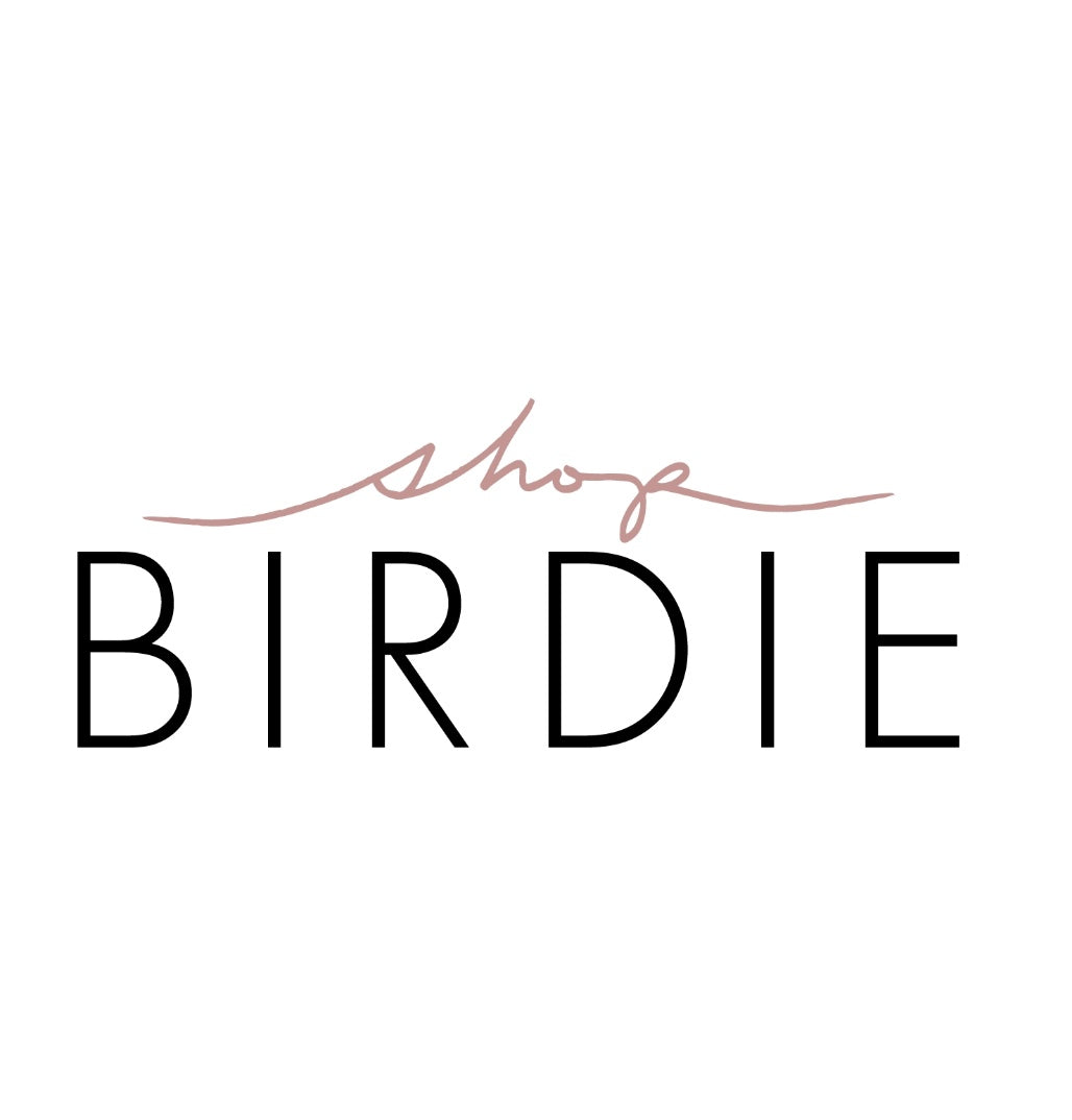 Shop Birdie in Fort Worth, TX (2)