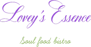 Lovey's Essence in Avondale, AZ