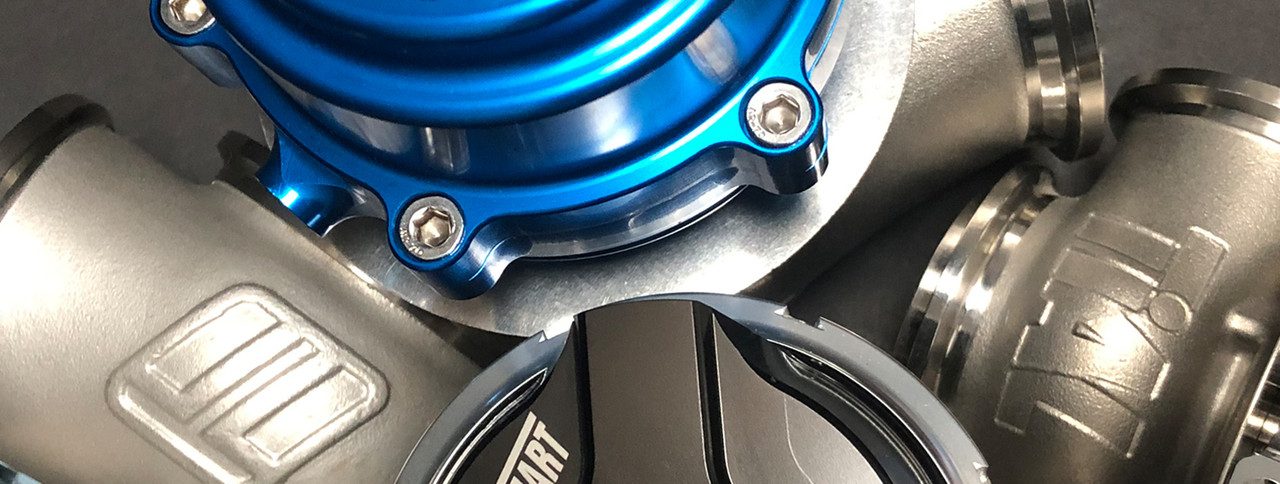 Work Turbochargers in Pelham, AL