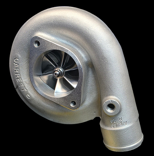 Work Turbochargers in Pelham, AL (5)