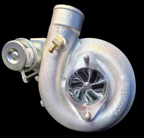 Work Turbochargers in Pelham, AL (6)
