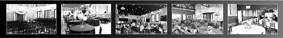 Henry Street Social & The Social Table Catering in Edgerton, WI (2)
