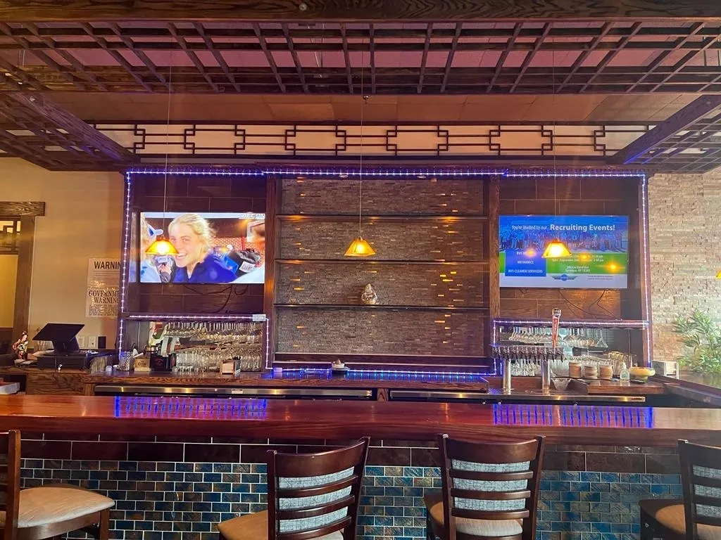 Clay Oven Indian Restaurant in Baldwinsville, NY