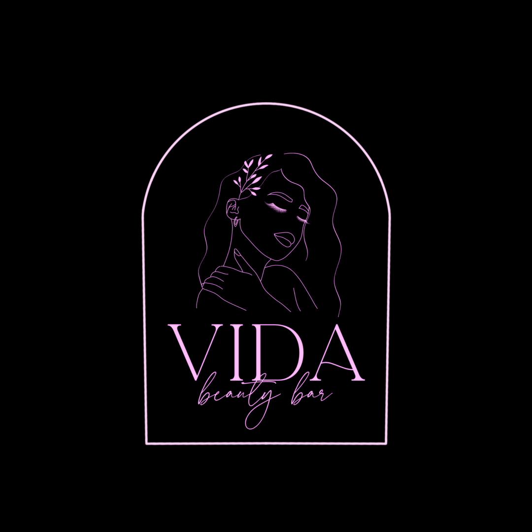 VIDA Beauty Bar in Hobart, IN