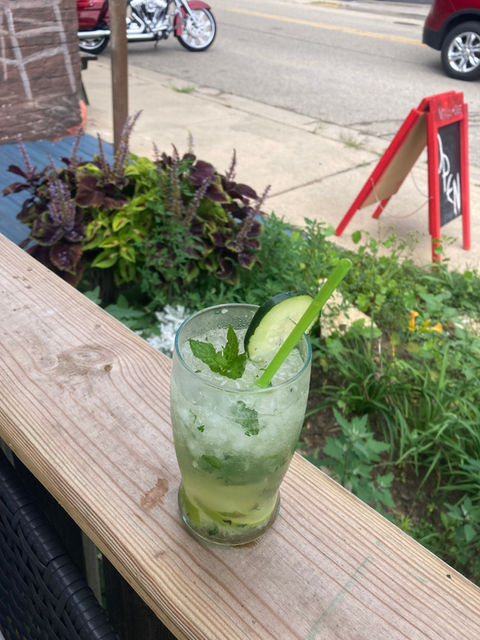 Venus & Ole's in Maiden Rock, WI (4)