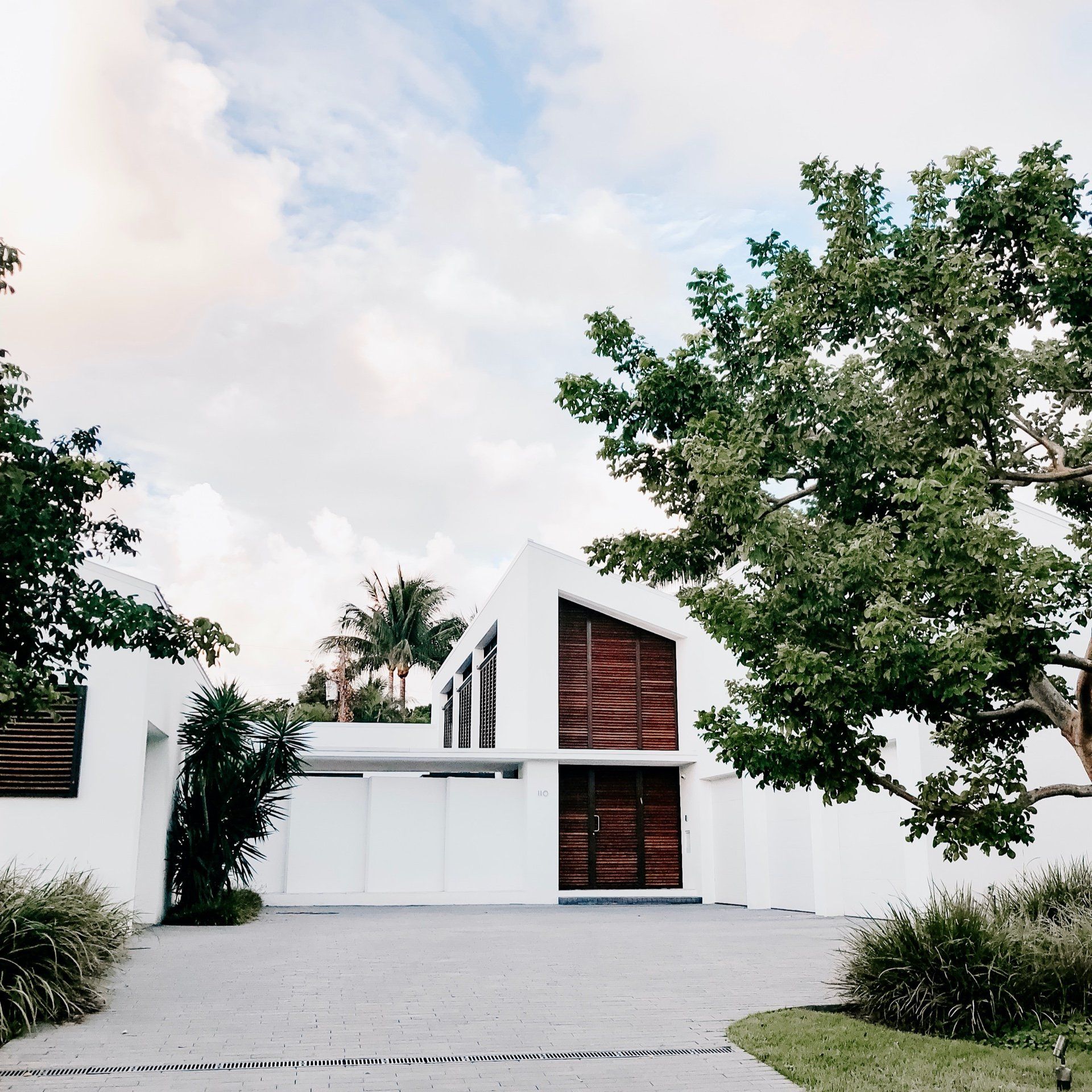 Adaptive Project Strategies in Sorrento, FL