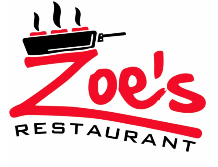 Zoe's Restaurant #2 in Canton, MS