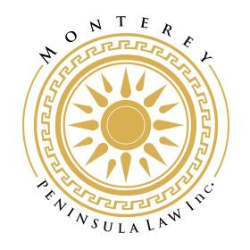 Monterey Peninsula Law Inc. in Monterey, CA (2)