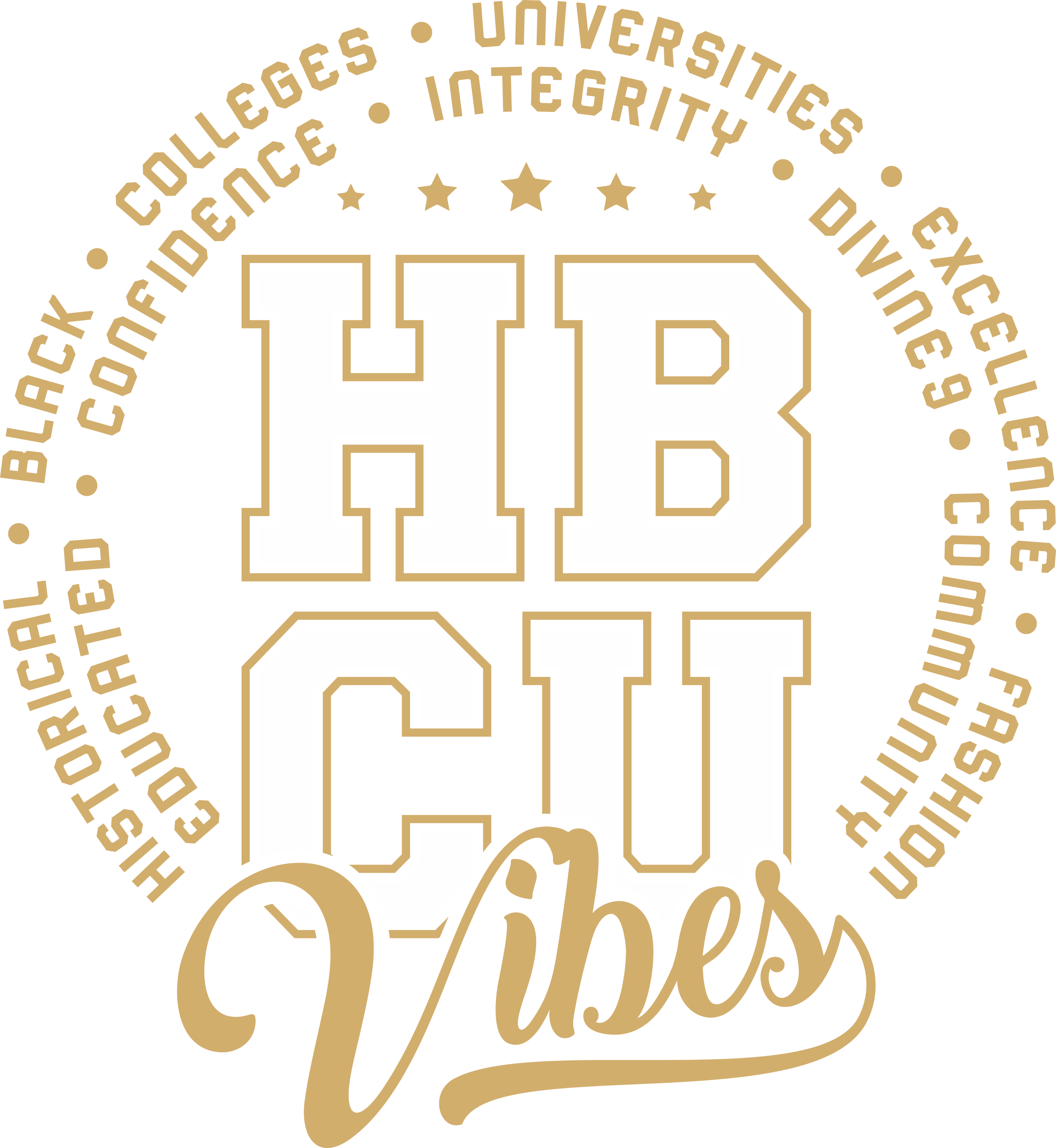 HBCU Vibes in Marcus Hook, PA (3)