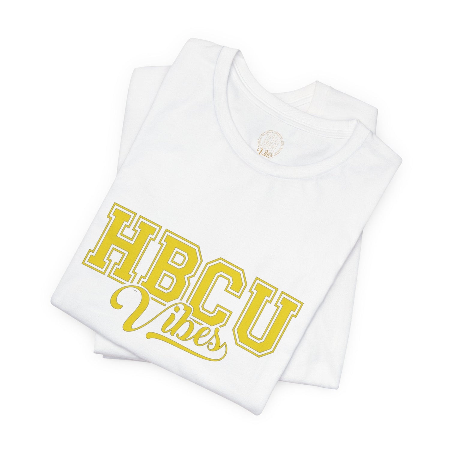 HBCU Vibes in Marcus Hook, PA (4)
