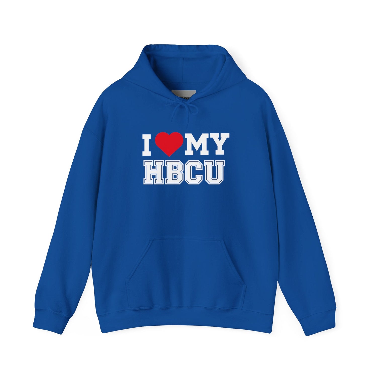 HBCU Vibes in Marcus Hook, PA (5)