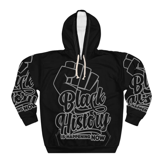 HBCU Vibes in Marcus Hook, PA (6)