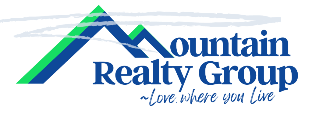 Mountain Realty Group in Sevierville, TN (3)