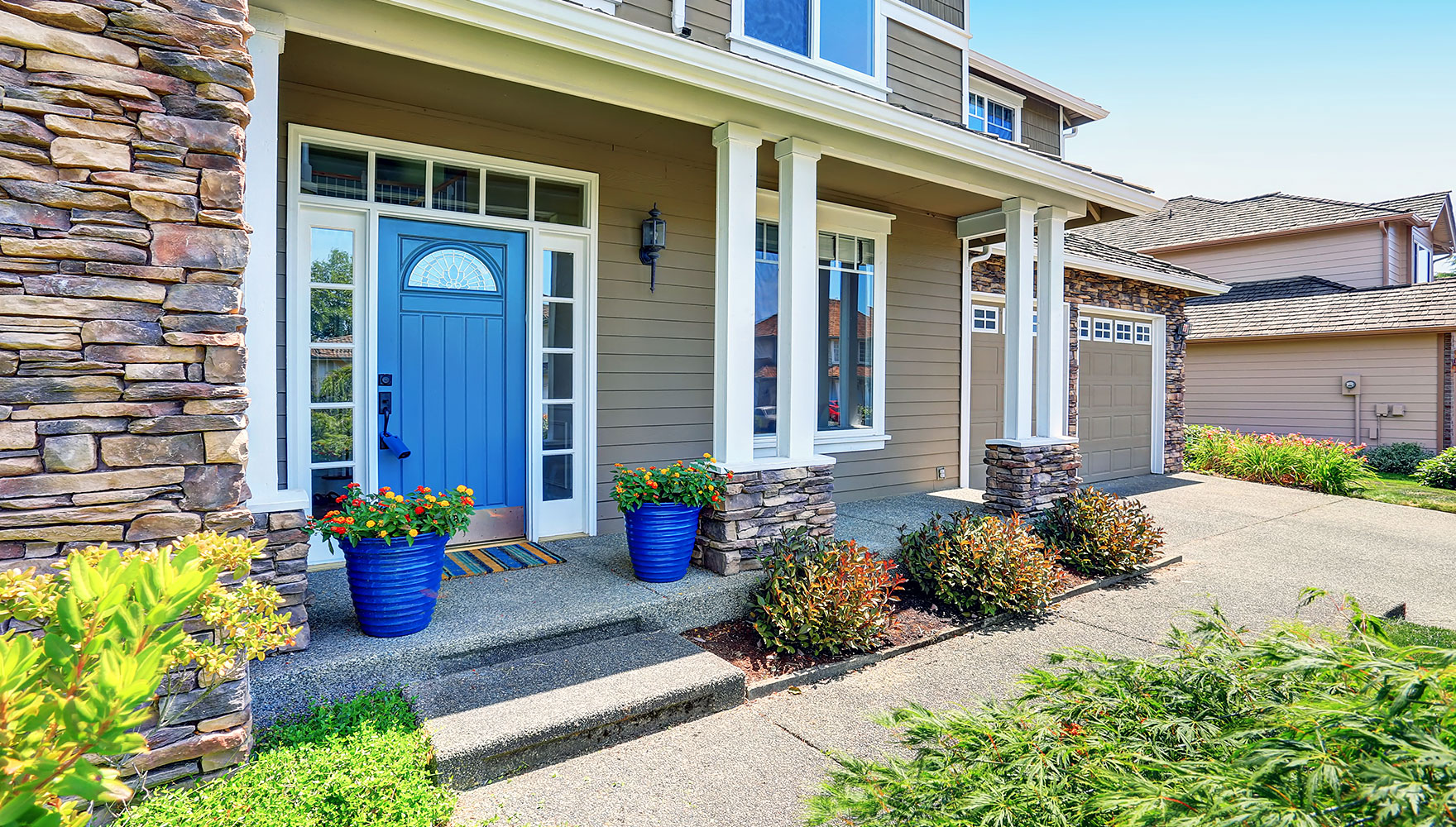 Deanna Montgomery - @home in Sacramento, CA (3)