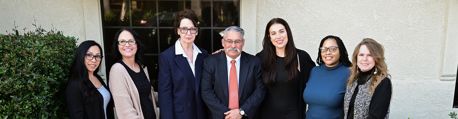 Gould Tax & Business Services in Manteca, CA