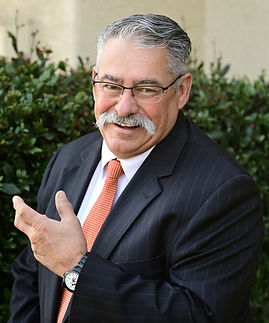 Gould Tax & Business Services in Manteca, CA (2)