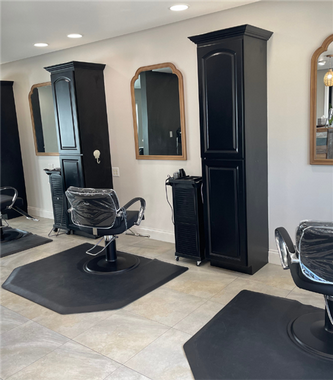 Beachside Bliss Salon and Day Spa in Flagler Beach, FL (3)