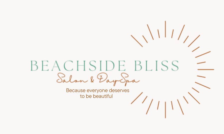 Beachside Bliss Salon and Day Spa in Flagler Beach, FL (4)