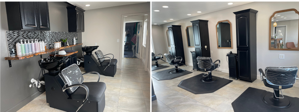 Beachside Bliss Salon and Day Spa in Flagler Beach, FL (5)