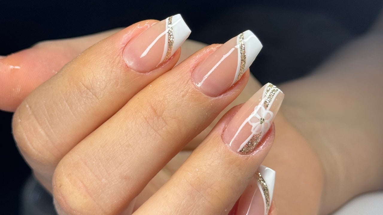 Nu Nu Nails & Spa in Hamilton Township, NJ (4)
