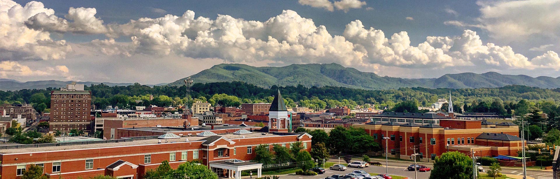Ponder Auto Repair in Johnson City, TN