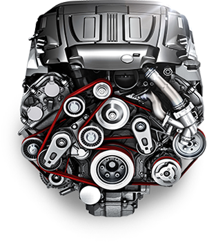 Ponder Auto Repair in Johnson City, TN (2)