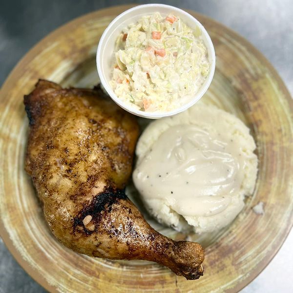 Zaps Tavern in Mt Vernon, IN (6)