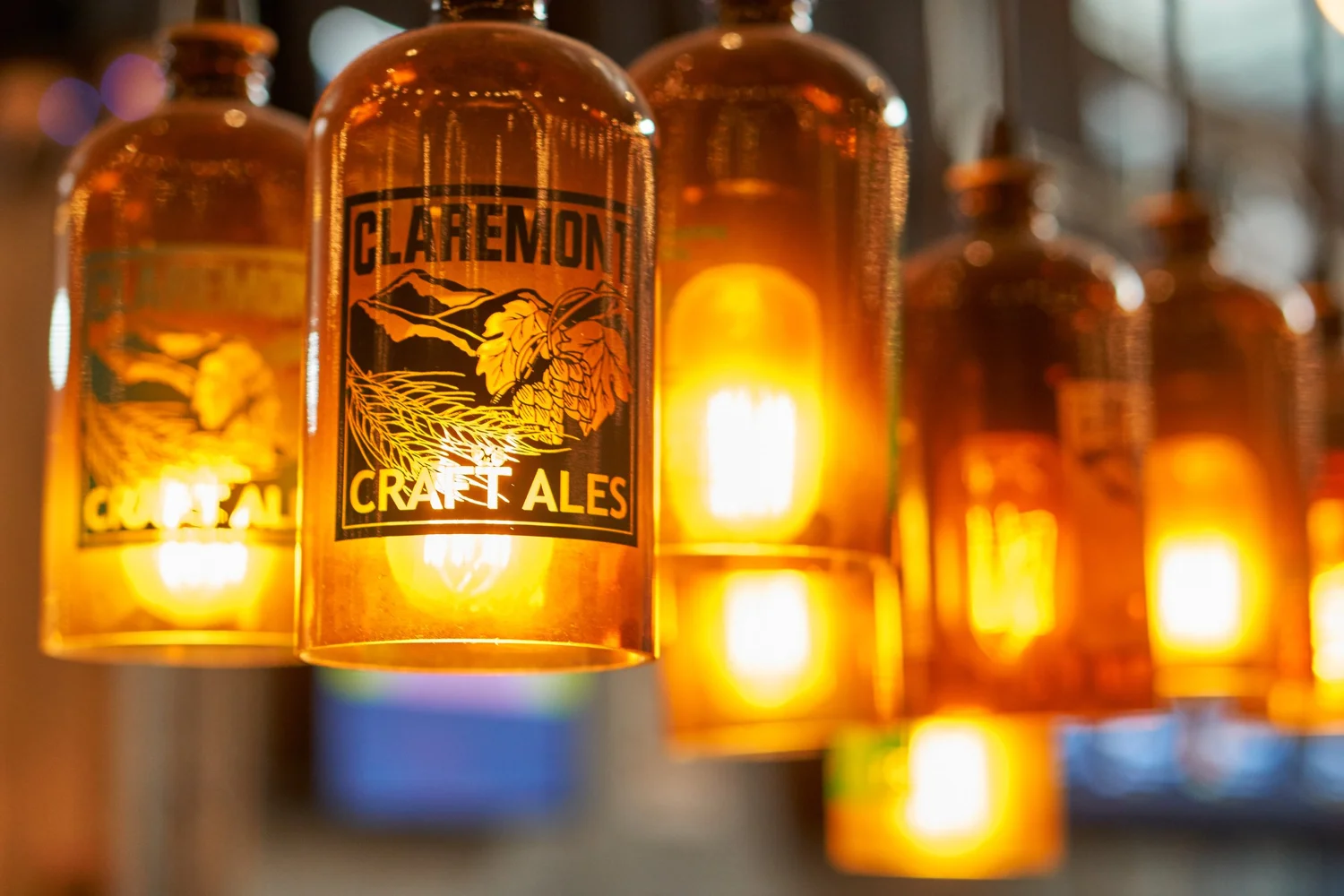 Claremont Craft Ales in Claremont, CA (4)
