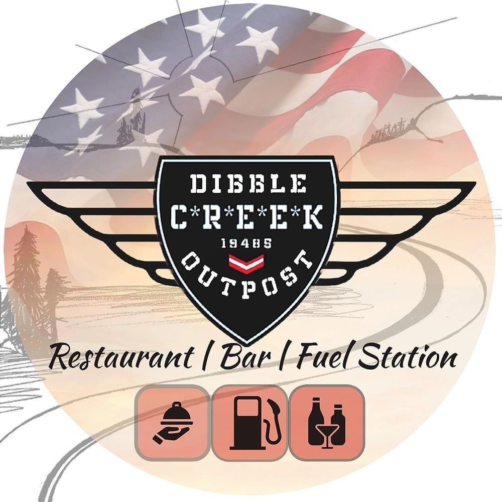 Dibble Creek Outpost in Red Bluff, CA