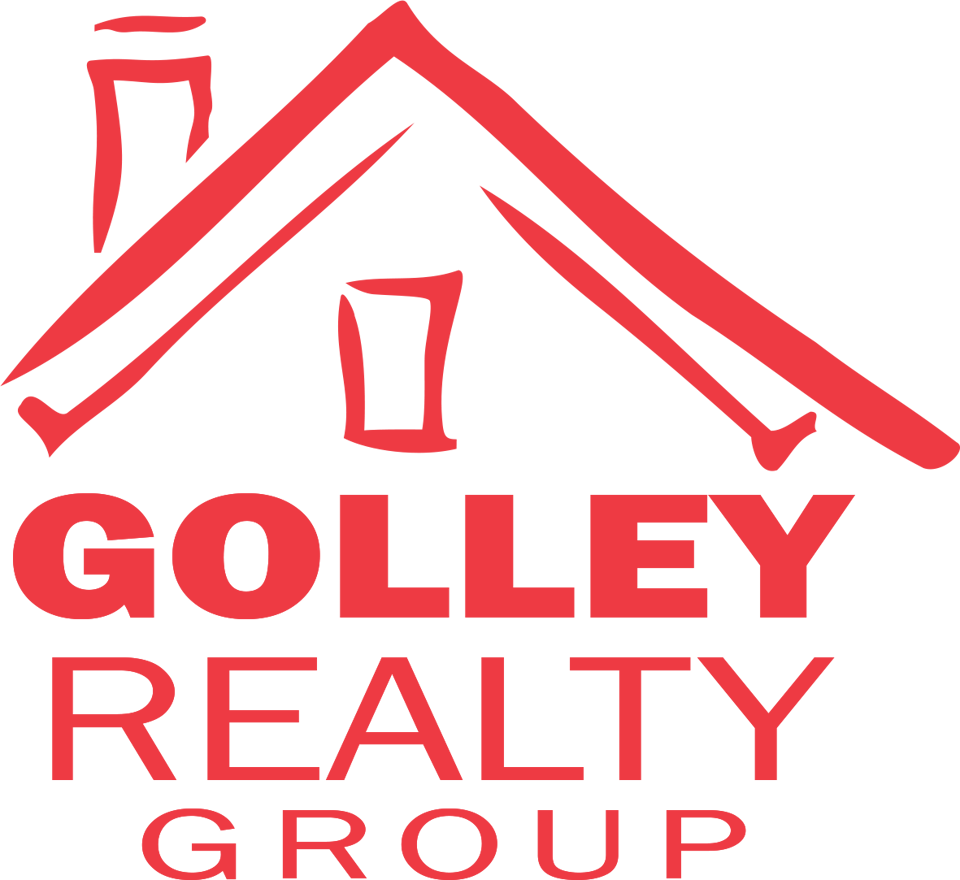 Hannah Bryant of Golley Realty Group in Decatur, GA (4)