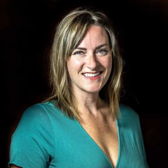Hannah Bryant of Golley Realty Group in Decatur, GA (5)