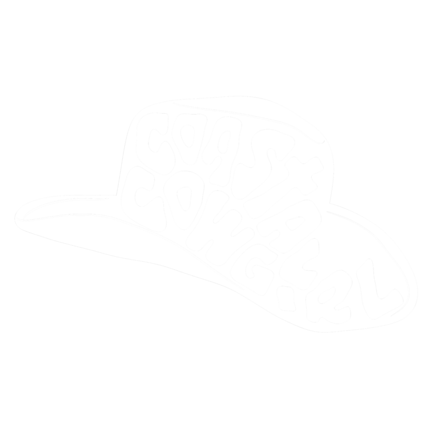 Coastal Cowgirl Cafe in Tuscaloosa, AL (2)