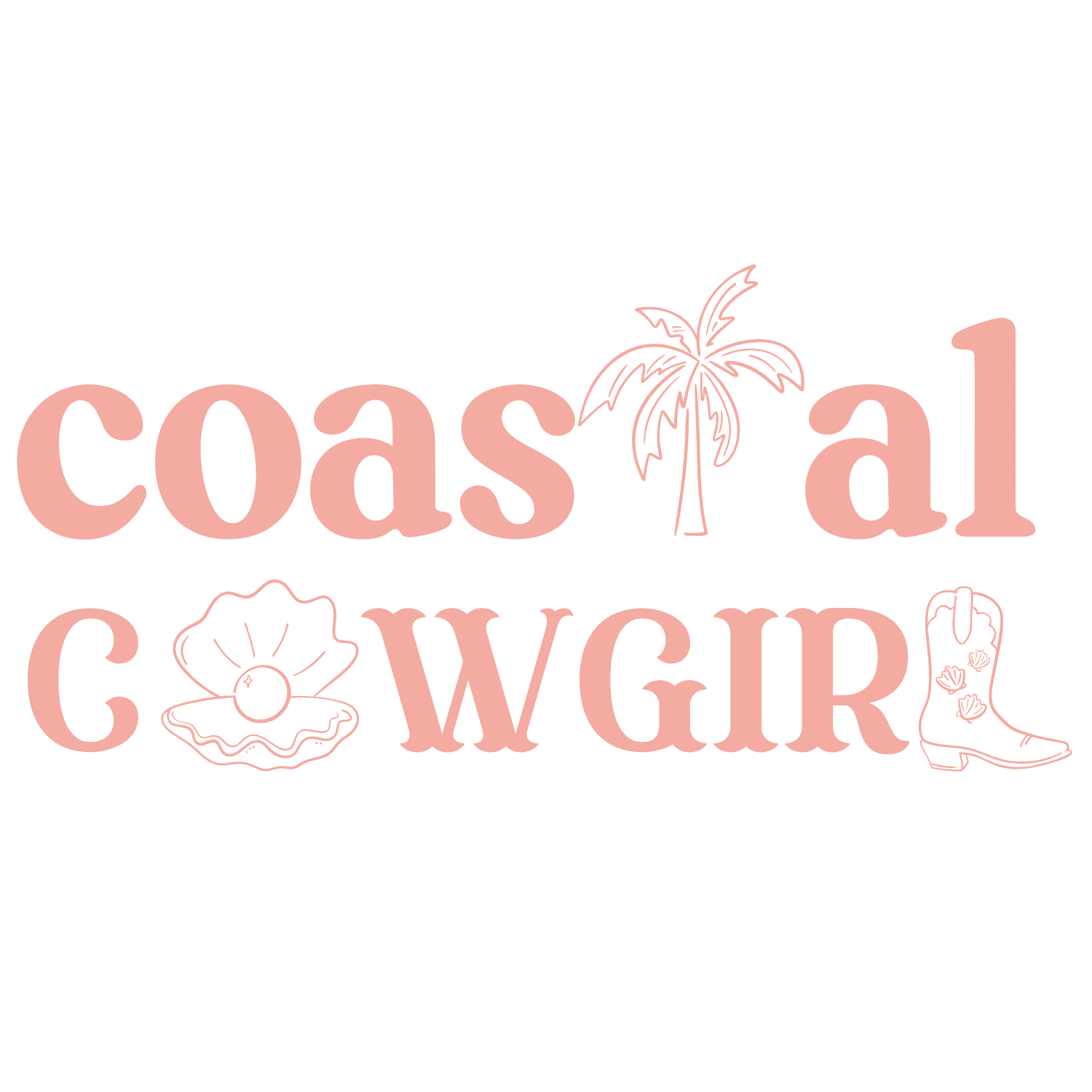 Coastal Cowgirl Cafe in Tuscaloosa, AL (3)